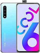 Oppo A76 at Mexico.mymobilemarket.net