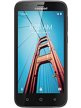 Best available price of Coolpad Defiant in Mexico