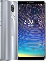 Best available price of Coolpad Legacy in Mexico