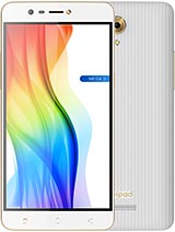 Best available price of Coolpad Mega 3 in Mexico