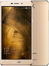 Best available price of Coolpad Modena 2 in Mexico