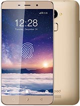 Best available price of Coolpad Note 3 Plus in Mexico