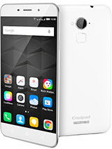 Best available price of Coolpad Note 3 in Mexico