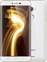 Best available price of Coolpad Note 3s in Mexico