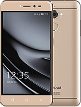 Best available price of Coolpad Note 5 Lite in Mexico