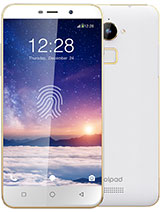 Best available price of Coolpad Note 3 Lite in Mexico