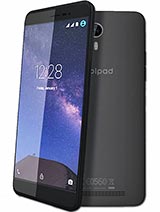 Best available price of Coolpad NX1 in Mexico