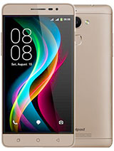 Best available price of Coolpad Shine in Mexico