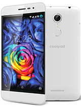 Best available price of Coolpad Torino S in Mexico