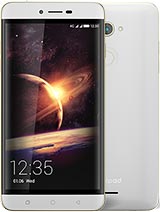 Best available price of Coolpad Torino in Mexico