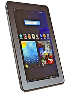Best available price of Dell Streak 10 Pro in Mexico