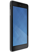 Best available price of Dell Venue 7 in Mexico