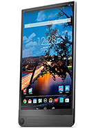 Best available price of Dell Venue 8 7000 in Mexico