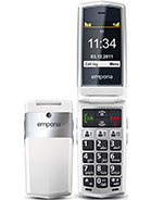 Best available price of Emporia Click Plus in Mexico