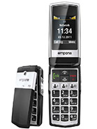 Best available price of Emporia Click in Mexico