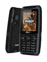 Best available price of Energizer Energy 240 in Mexico