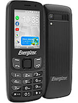 Best available price of Energizer E242s in Mexico