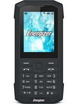 Best available price of Energizer Energy 100 2017 in Mexico