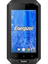 Best available price of Energizer Energy 400 LTE in Mexico
