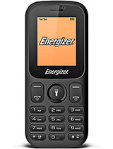 Best available price of Energizer Energy E10 in Mexico