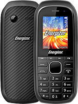 Best available price of Energizer Energy E12 in Mexico