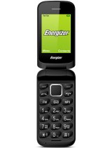 Best available price of Energizer Energy E20 in Mexico