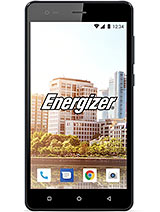 Best available price of Energizer Energy E401 in Mexico
