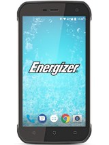 Best available price of Energizer Energy E520 LTE in Mexico