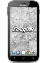 Best available price of Energizer Energy S500E in Mexico