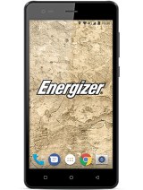 Best available price of Energizer Energy S550 in Mexico
