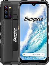 Best available price of Energizer Hard Case G5 in Mexico