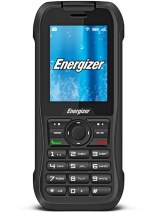Best available price of Energizer Hardcase H240S in Mexico