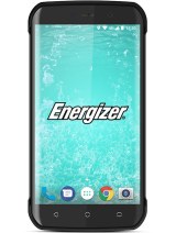 Best available price of Energizer Hardcase H550S in Mexico