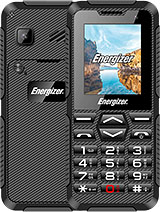 Best available price of Energizer Hardcase H10 in Mexico