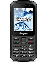 Best available price of Energizer Hardcase H241 in Mexico