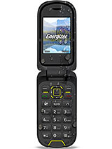 Best available price of Energizer Hardcase H242 in Mexico