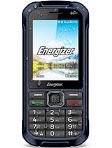 Best available price of Energizer Hardcase H280S in Mexico