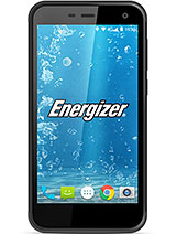 Best available price of Energizer Hardcase H500S in Mexico