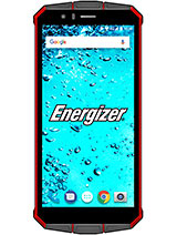 Best available price of Energizer Hardcase H501S in Mexico