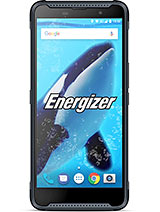 Best available price of Energizer Hardcase H570S in Mexico