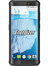 Best available price of Energizer Hardcase H591S in Mexico