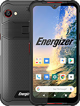Best available price of Energizer Hardcase H620S in Mexico