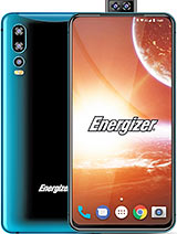 Best available price of Energizer Power Max P18K Pop in Mexico