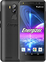 Best available price of Energizer Power Max P490 in Mexico