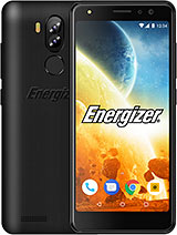 Best available price of Energizer Power Max P490S in Mexico