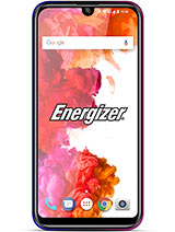 Best available price of Energizer Ultimate U570S in Mexico