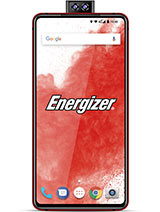 Best available price of Energizer Ultimate U620S Pop in Mexico