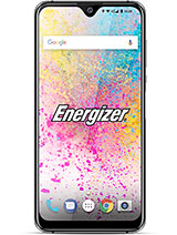 Best available price of Energizer Ultimate U620S in Mexico