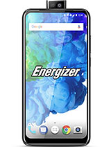 Best available price of Energizer Ultimate U630S Pop in Mexico
