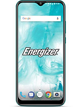 Best available price of Energizer Ultimate U650S in Mexico
